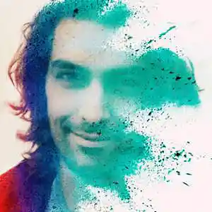 Picture for song 'Great Delight' by artist 'Frenz'