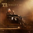 Picture for song '*EPIC* .:Forgive Me:. No Free Beats!!' by artist 'FrequencyBeats'