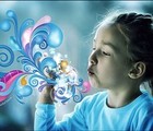 Picture for song 'Fuel From My Haters' by artist 'FrequencyFarm'