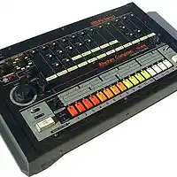 Picture for song 'Trap #2-NF (138bpm Instrumental Prod FREQZ)' by artist 'FREQZ'