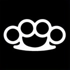 Picture for song 'Throwdown (Untagged, Free)' by artist 'freshly squeezed beats'
