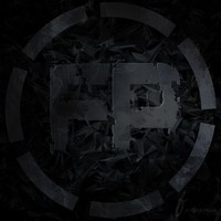 Picture for song '2 Chainz Type Beat-Watch Out(Prod: FrontPageMusic)' by artist 'FrontPageMusic'