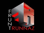 Picture for song 'Cocaine Seats' by artist 'FruntRunnazPro'