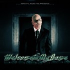 Picture for song '03 Quiero Despertar Ft. Ivan Ld.mp3' by artist 'FU-G VM'