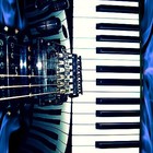 Picture for song 'When She'sTrying To Kill You (Unmastered).mp3' by artist 'Full Metal Alchemists'