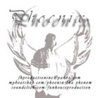Picture for song 'Uplifted (gospel song)' by artist 'Fun House Production'
