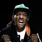 Picture for song 'FWP - Climbin' To The Starz (SAMPLE)(FREE DL)' by artist 'F.W.P.'