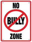 Picture for song 'Do You (No Bullies) - Dirty South' by artist 'FyahBeatz'
