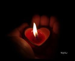 Picture for song 'heart of my heart' by artist 'gabe stenziano'