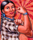 Picture for song 'Watch Me Stand' by artist 'Gail And Charlie Davis'
