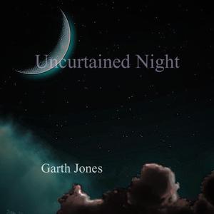 Song picture