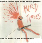 Picture for song 'u can get it' by artist 'gemini prophett'