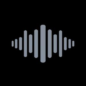 Picture for song 'dg3 drill type beat 808' by artist 'Da rhythm A.G.'