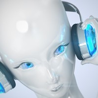 Picture for song 'Yeeahh' by artist 'Getto ENT'