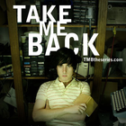 Picture for song 'GG Productions- Take Me Back' by artist 'GGProductions'
