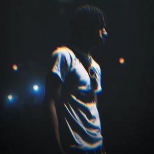 Picture for song 'Broken Heart (Buy 1 get 2 FREE)' by artist 'GhostBeatsMate'