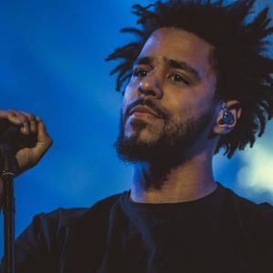 Picture for song 'FOUNDATION - J.COLE x AARON MAY TYPE BEAT' by artist 'GHOST-GUY BEATS'
