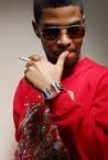 Picture for song 'Can't Stop Me' by artist 'Gingey Beatz'
