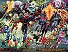 Picture for song 'Super Villain' by artist 'Giovani Beats'