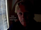 Picture for song 'ON THE ROAD REVISITED' by artist 'Girardey'