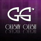 Picture for song 'HOTTEST IN THE HOOD | glishproductions.net' by artist 'Glish Productions'
