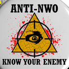 Picture for song 'MOLOTOV COCKTAILS (EXTENDED).mp3' by artist 'gods fist'