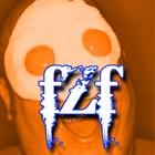 Picture for song 'fZf' by artist 'Goku'