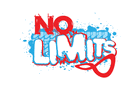 Picture for song 'NO LIMITS-OLD' by artist 'GOLDENBOIPRODUCTIONS'