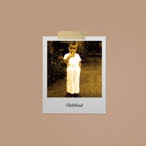 Picture for song 'Childhood - NBA Youngboy x Quando Rondo' by artist 'Golden Day'