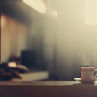Picture for song 'Coffee Mug - (With Hook) by Dubbygotbars' by artist 'Golden Day'