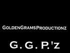 Picture for song 'The Game Iz Mine' by artist 'Golden Gramz'
