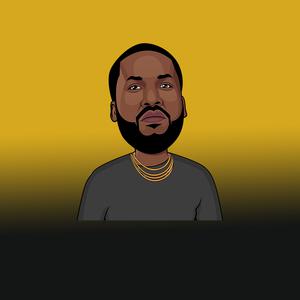 Picture for song 'Golden Impala - La Cienega Prod. Brianna' by artist 'Golden Impala'