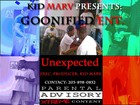 cover pic