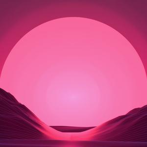 Picture for song 'Moment' by artist 'goryy'