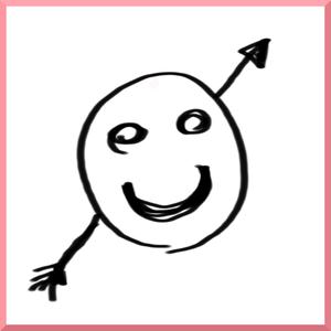 Picture for song 'glass samba . freddie dredd type beat' by artist 'GoseBeats'