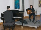Picture for song 'Allegro Aire de Malambo' by artist 'Gotanuy'