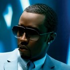 Picture for song '*NEW* Never The End (FREE DL!) *UNTAGGED*' by artist 'gotDANG'