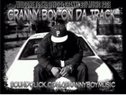 Picture for song 'RANDOM TRACK' by artist 'Granny Boy Music'