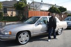 Picture for song 'I'm Famous' by artist 'Great White Records Inc'