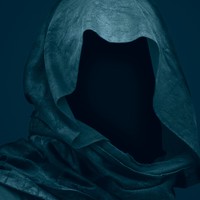 Picture for song 'IM NEXT ' by artist 'Greg Evans da Producer'
