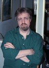 Picture for song 'Live 2_13_10' by artist 'Gregory Hall'