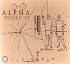 Picture for song 'Voyager 1' by artist 'GrokMusic'