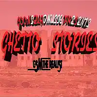 Picture for song 'Ghetto Stories *Trap Instrumental Beat* prod.GSM' by artist 'Jay Tho'