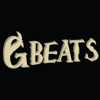 Picture for song 'Problems' by artist 'Gurilla Beats'