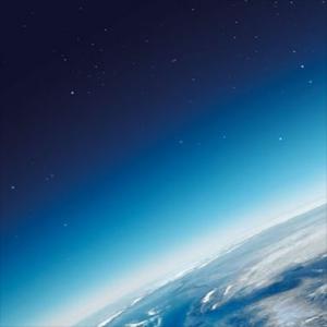 Picture for song 'Dreamer' by artist 'Gusyarax'