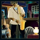 Picture for song 'Last Call' by artist 'GypsyHook'