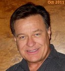 Picture for song 'At The End Of The Day' by artist 'Hank Emmons'