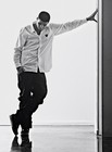 Picture for song 'Drake's Love' by artist 'HeavyHitMakerz'