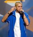 Picture for song 'Dig A Hole(EMINEM FT THE GAME TYPE)DOWNLOAD' by artist 'HeavYweightBeats'