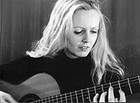 Picture for song 'La Paloma Sebastien de Yradier/ Francisco Tarrega' by artist 'Heike Matthiesen'